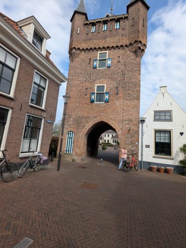 Hattem