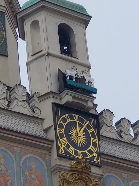 raadhuis